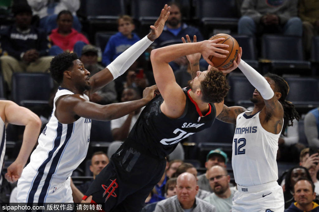 皇冠信用盘结算日
_文班亚马的最大烦恼:火箭队的防守会再次困扰他吗皇冠信用盘结算日
?