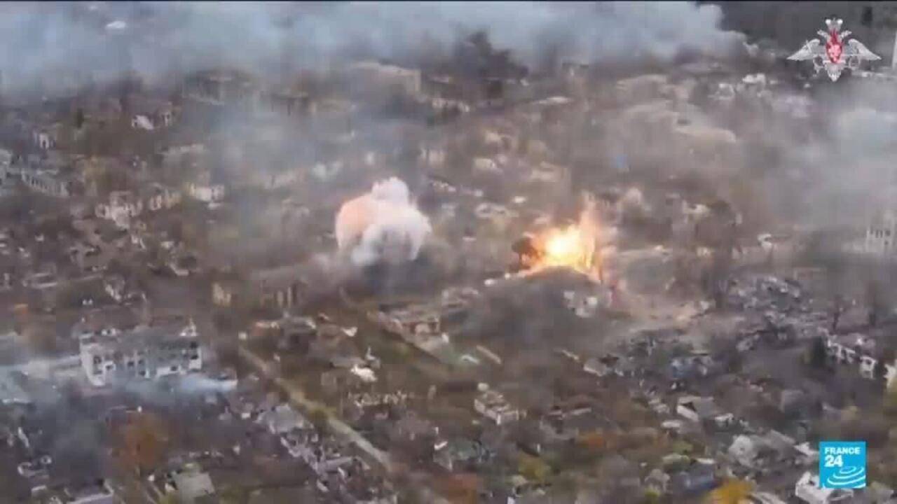 皇冠信用網怎么开户
_乌克兰人气炸了!2支乌特种兵红军城团灭皇冠信用網怎么开户
,总司令调出最后预备队