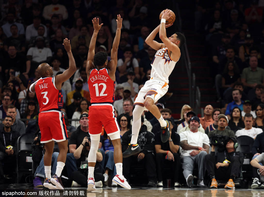 皇冠信用网需要押金吗
_太阳队后卫杰伦-格林右腿筋伤势加重皇冠信用网需要押金吗
,赛季前景蒙阴影