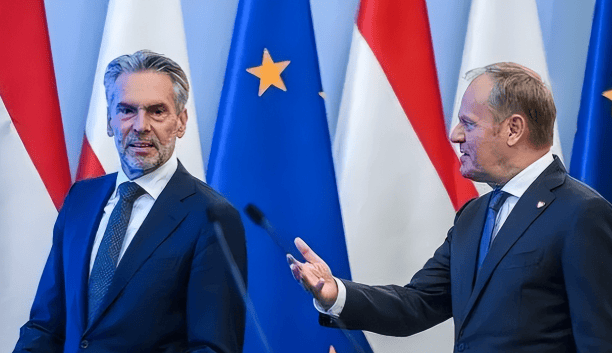 皇冠信用網登2代理申请
_迟迟等不到中方供货皇冠信用網登2代理申请
,安世荷兰将负100%全责,商务部宣布大结局?中方的反制,果然起效果了!