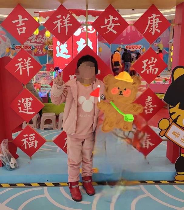 皇冠登3管理出租
_12岁女孩被继母虐待致死上诉案宣判:维持继母死刑原判皇冠登3管理出租
,生父量刑不当启动审判监督程序