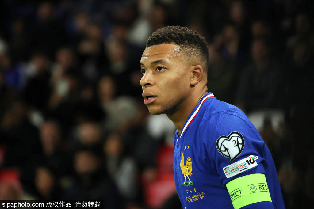 皇冠信用开户
_观战台:法国荷兰葡萄牙赢球进世界杯 英格兰力争七连胜