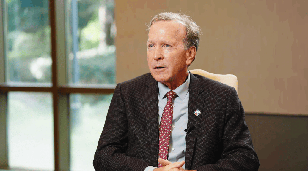 皇冠信用网登123
_美国前总统之子直言:我去过中国150次皇冠信用网登123
,确信中国无敌意,是美国在撒谎