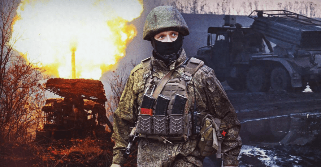 皇冠信用网会员怎么开通
_难怪泽连斯基誓不认输皇冠信用网会员怎么开通
，红军城2.0浮出水面，乌克兰半壁江山或告急