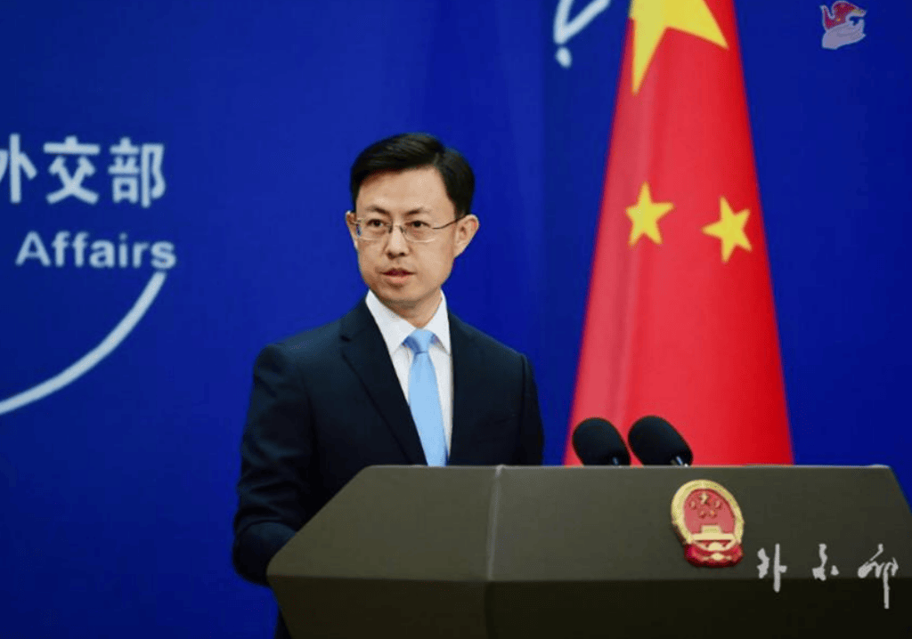 皇冠信用网如何注册
_阿根廷要做“第二个荷兰”?出手扣押中方零件皇冠信用网如何注册
,中阿项目按下了“暂停键”