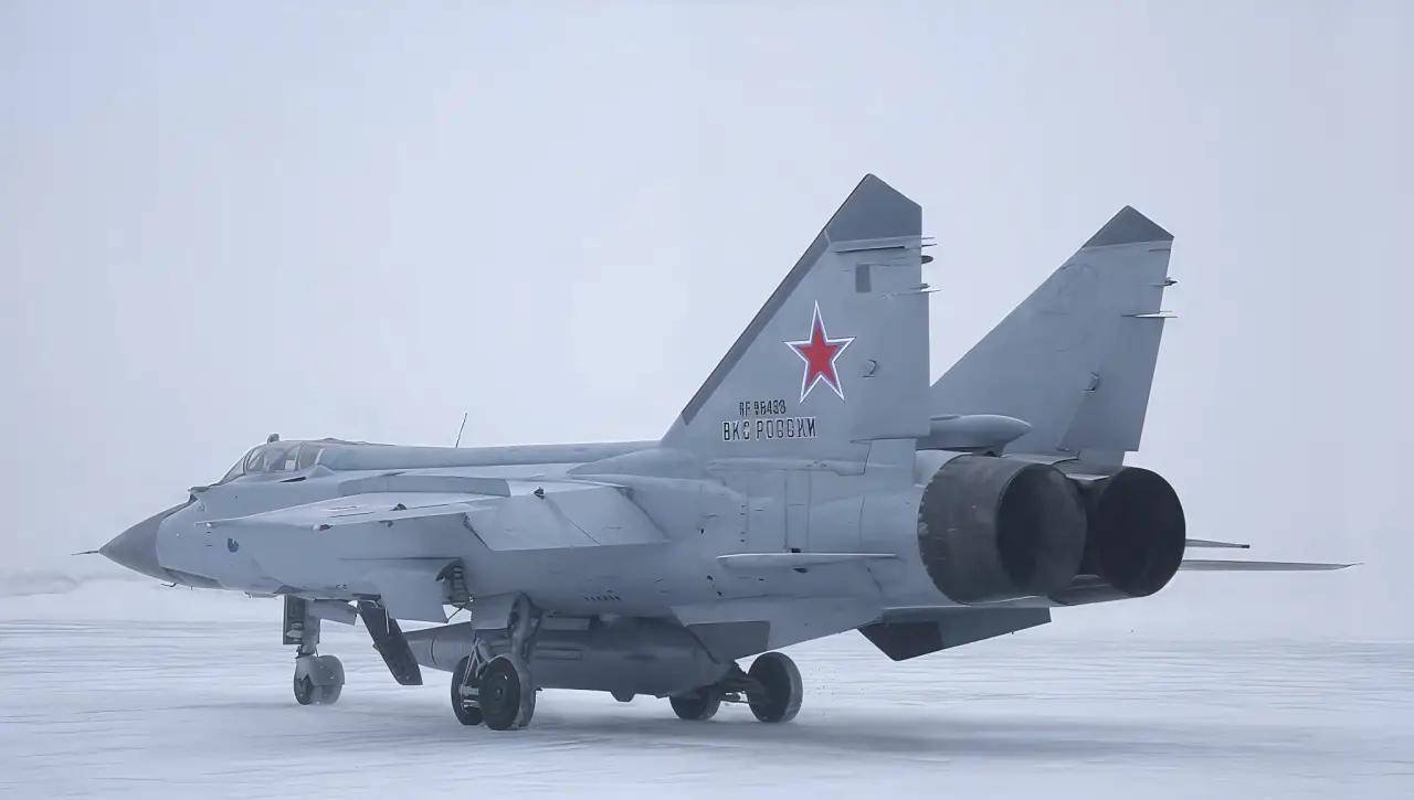 皇冠信用网注册账号
_叛徒身中12枪惨死街头皇冠信用网注册账号
,俄虽远必诛奏效,北约偷匕首高超弹被挫败