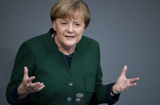 如何申请皇冠信用盘会员
_出人意料!德前外长称:若默克尔没有卸任如何申请皇冠信用盘会员
,将能阻止俄乌冲突发生?民调显示德国人开始怀念默克尔