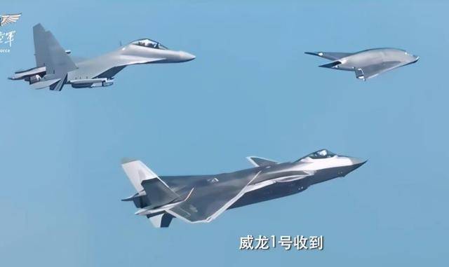 如何申请皇冠信用盘会员
_网传如何申请皇冠信用盘会员
！大连在造004型航母疑似核动力？入列可掀翻美西方百年海权