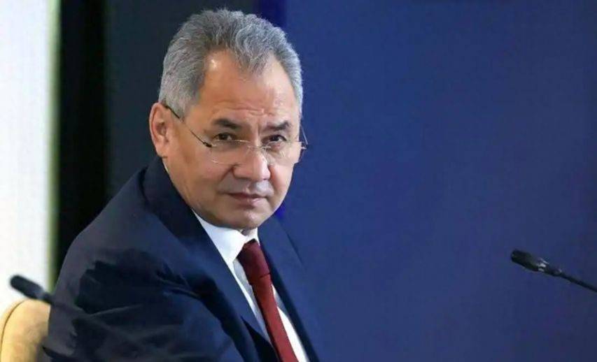 皇冠体育App下载
_中国战舰抵近日本皇冠体育App下载
,美国火速“切割”,特朗普要弃车保帅?绍伊古怒斥高市早苗:美国附庸