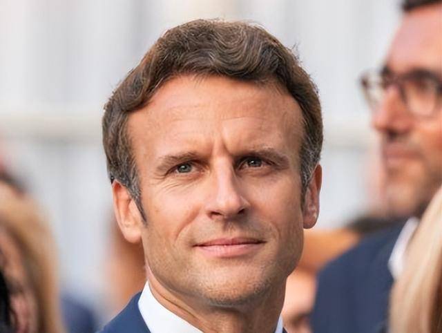 皇冠信用盘会员开户申请
_法国联合6国皇冠信用盘会员开户申请
,围剿中国2天,转头又想邀华入伙,把G7变G8?