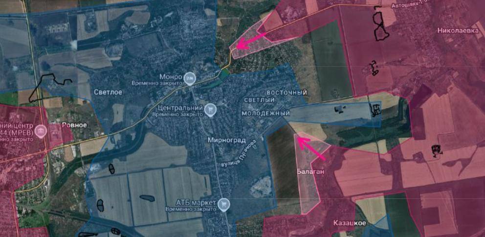 皇冠信用盘会员开户申请
_俄军这次大意了皇冠信用盘会员开户申请
,包饺子失败:机器人突入红军城,乌军一夜全跑了