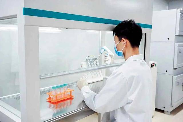 皇冠球网怎么做代理
_百万元的抗癌药皇冠球网怎么做代理
,有望大幅降价?