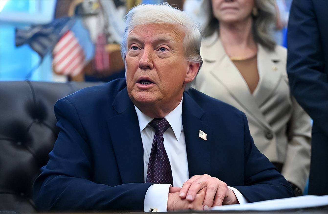 皇冠信用盘会员
_中日外交风波失控!日本自民党抵制大阪总领馆皇冠信用盘会员
,中方发安全提醒:在日公民加强防护?