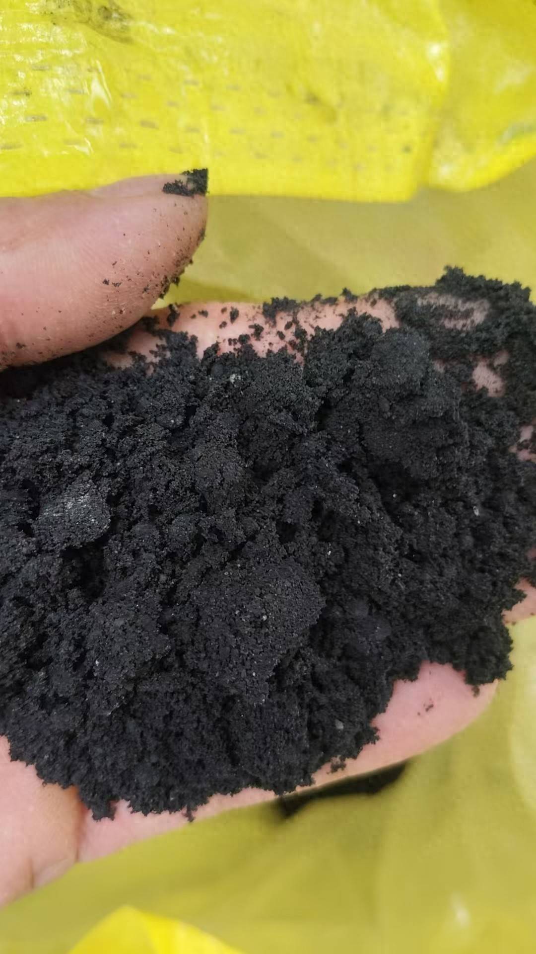 巴西世界杯冠軍_陕西一地农户遭遇一肥两重天：施肥地块枯死绝收巴西世界杯冠軍，未施区域枝繁叶茂；磷肥数次检测均合格，谜团难破