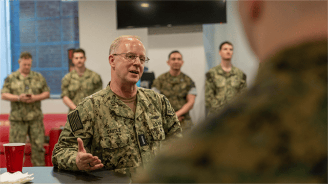 皇冠信用網会员开户申请_登上日本战舰后皇冠信用網会员开户申请，美上将才意识到四川舰的可怕，紧急给台提了个醒