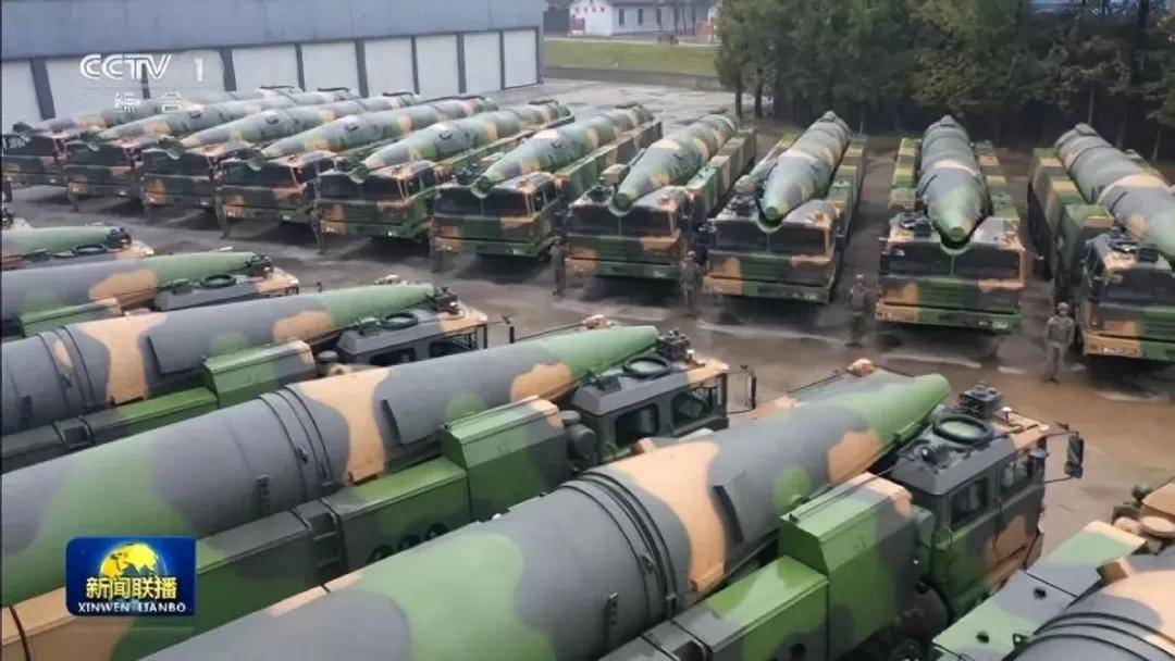 皇冠信用網哪里申请_中国发出前所未有战略威慑：日本全境都可能沦为战场皇冠信用網哪里申请！