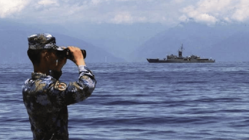 皇冠信用網登1,登2,登3出租_果然不可信！特朗普突然变脸皇冠信用網登1,登2,登3出租，话题转向红线问题，打出最敏感的一张牌