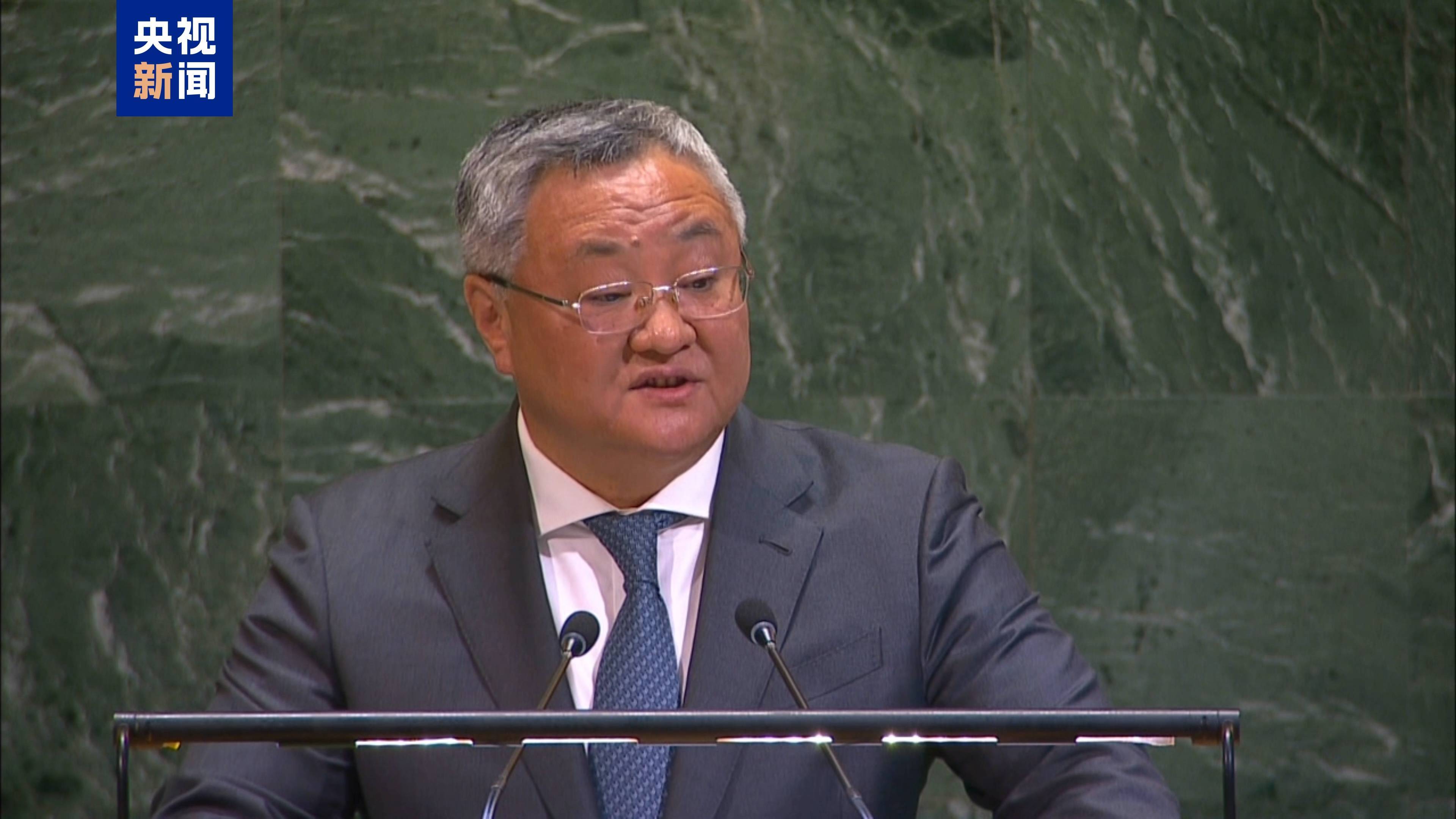 皇冠信用網怎么弄_中方代表：日本毫无资格要求成为安理会常任理事国