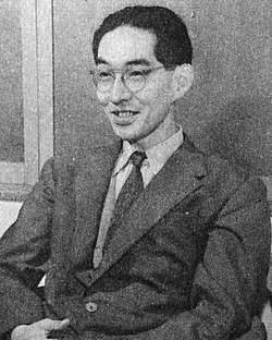 皇冠信用網会员申请网址_姚锦祥：日本政客不要给中国一种只能被“打服”的印象