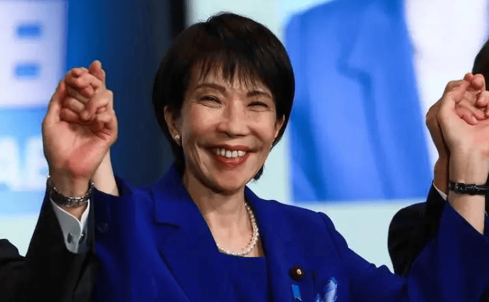 皇冠信用网如何申请_中日关系急转直下皇冠信用网如何申请，日本开始找补，爆料高市早苗已后悔？日议员坦承自己都不敢问下去，信号特殊