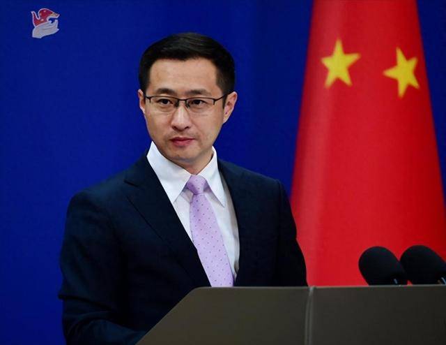 皇冠登3管理出租_特朗普沉默多天后皇冠登3管理出租，美国开始支持高市早苗：不准中国大陆武统