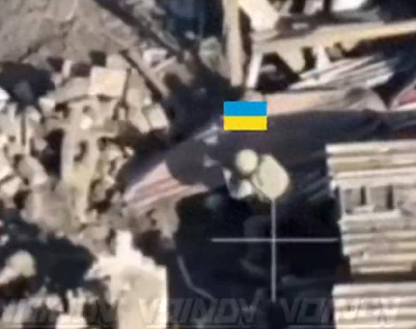 体育皇冠信用网_俄乌最新阵亡遗体交换！乌军1000具换俄军30具体育皇冠信用网，交换比1:33