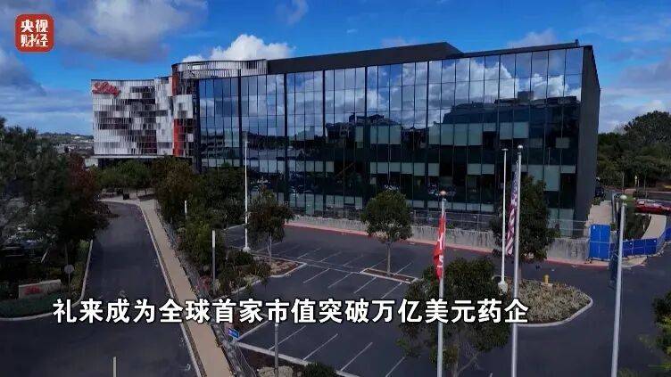 信用网怎么开户_金价、油价信用网怎么开户，突然大反转！