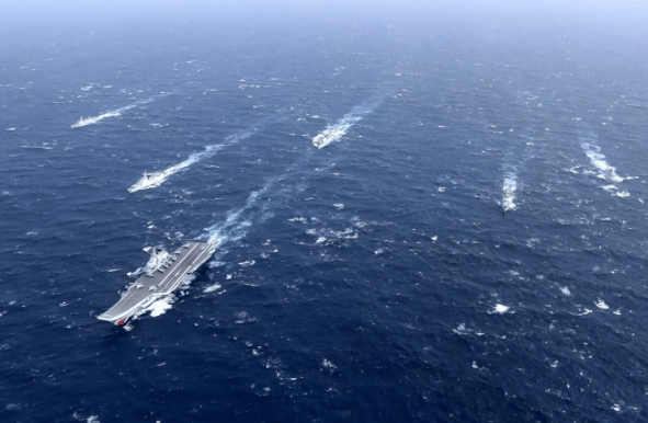 皇冠信用盘哪里申请_日本防卫大臣突然反水！公开打脸首相高市皇冠信用盘哪里申请，无核三原则动不得真相！解放军划下禁区，中方直接把话挑明