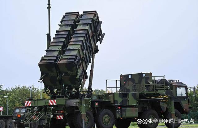 皇冠信用網登2代理申请_中国再下一令皇冠信用網登2代理申请，高市坐不住了，关键时刻放出猛料，要拉美国当垫背