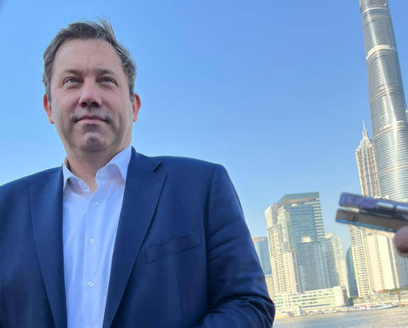 皇冠信用网代理
_默茨会晤李在明:要制定对华战略皇冠信用网代理
,想听听韩国看法