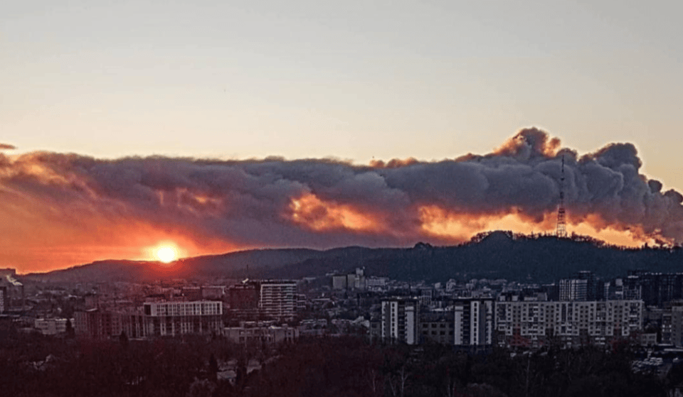 皇冠信用网代理_只过了一个晚上皇冠信用网代理，就死掉1000人！普京终于不再心慈手软