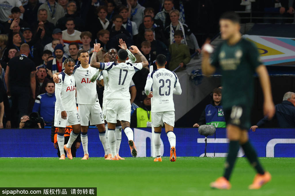 皇冠信用代理流程_阿森纳在北伦敦德比前迎来四员大将回归希望——心理战还是真实利好皇冠信用代理流程？