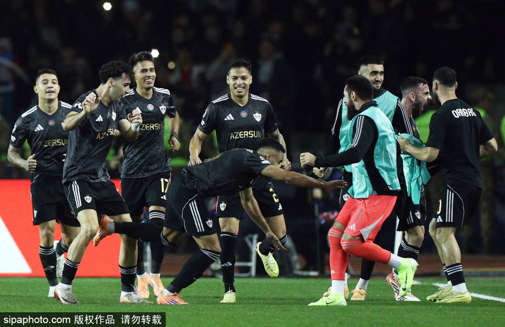 皇冠信用网站_泪崩！鲁能深夜宣布！3大功勋主力集体离任皇冠信用网站，球迷评论区炸了