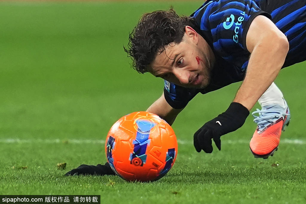 皇冠信用盘哪里申请_观战台：阿森纳拜仁巅峰对决+切尔西碰巴萨 巴黎再战热刺