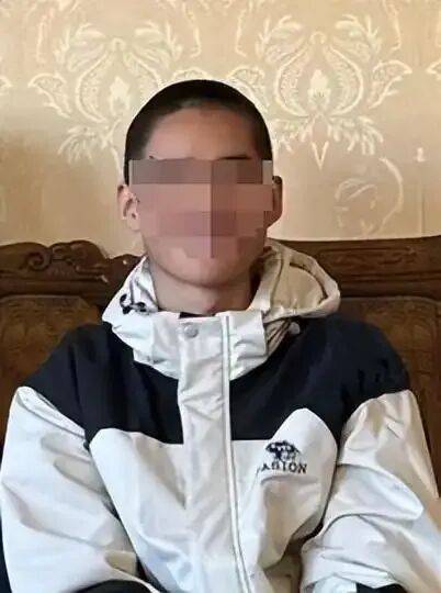 皇冠信用网在线申请_甘肃通渭县17岁少年校外坠楼轻生皇冠信用网在线申请，家属怀疑存在校园欺凌，一审败诉；家长：判决与纪委处置存矛盾