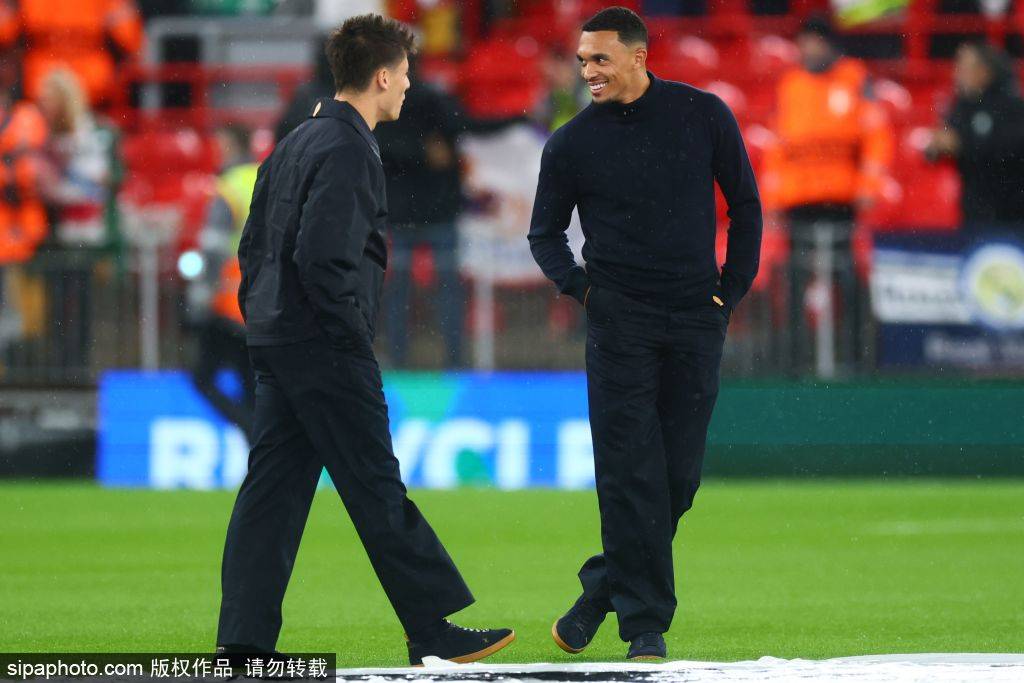 如何申请皇冠信用網_克洛普与利物浦的秘密会面：两大核心球员遭遇质疑如何申请皇冠信用網，红军能否逆转颓势？