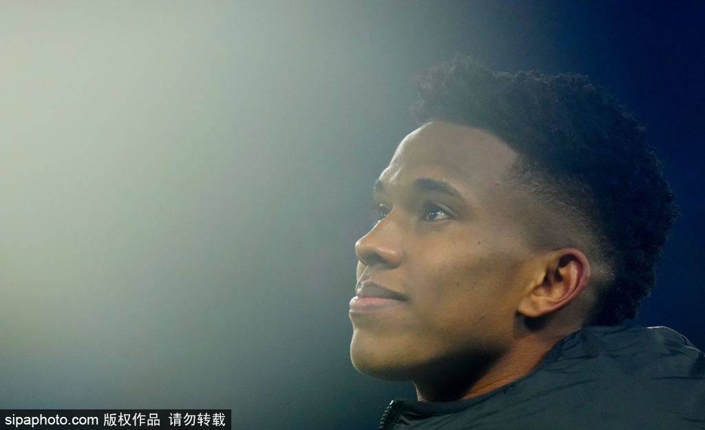 皇冠信用网怎么代理
_奔着1亿去!18岁埃斯特旺身价仅6000万皇冠信用网怎么代理
,欧冠5场3球+巴西4场4球