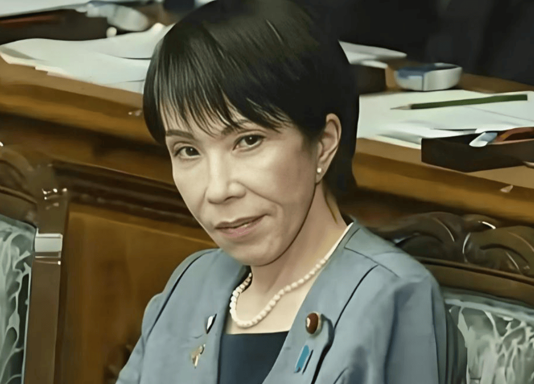 皇冠信用網賬號_高市早苗讲话中方当场离席皇冠信用網賬號，中国人纷纷从日本回国，日本方面或面临四重压力