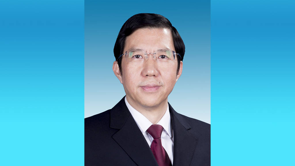 皇冠信用最新地址_组织关系转出辽宁皇冠信用最新地址，辽宁省政协原副主席于天敏辞去省委委员