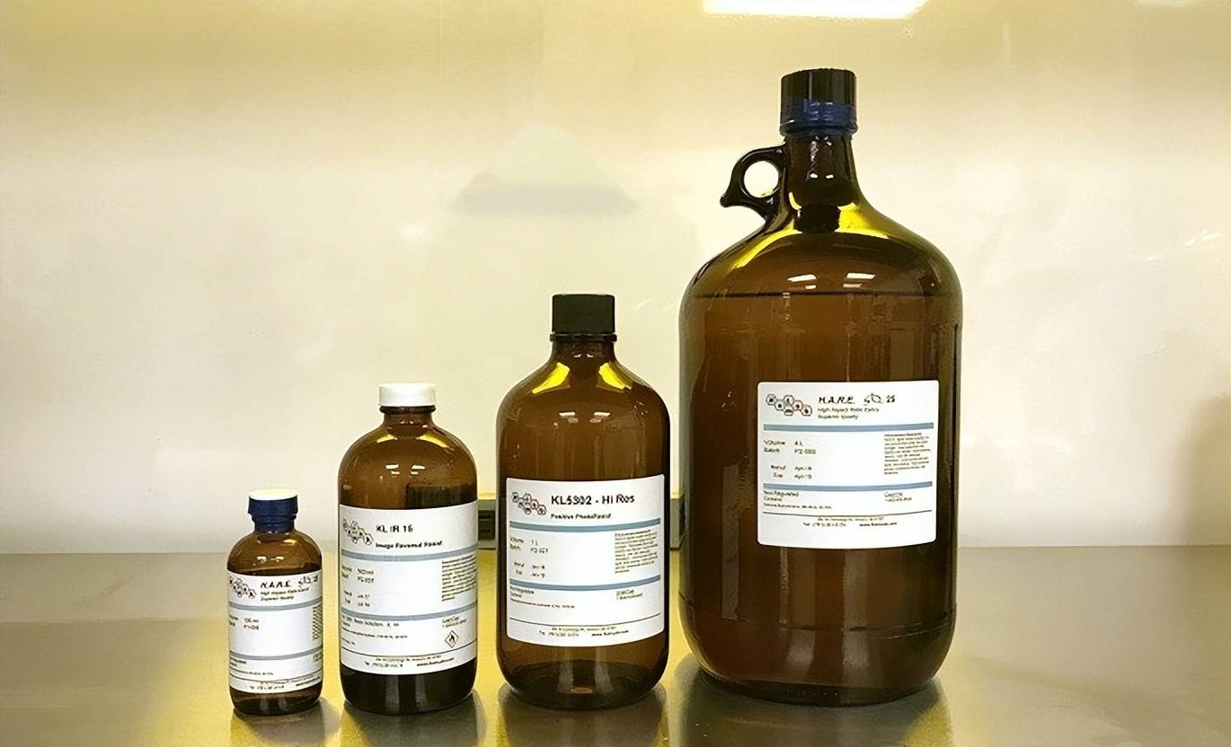 怎么申请皇冠信用网_日本专家向高市早苗献策怎么申请皇冠信用网，拿出当年对付韩国的招数，只要日本敢用，中方自然服软？