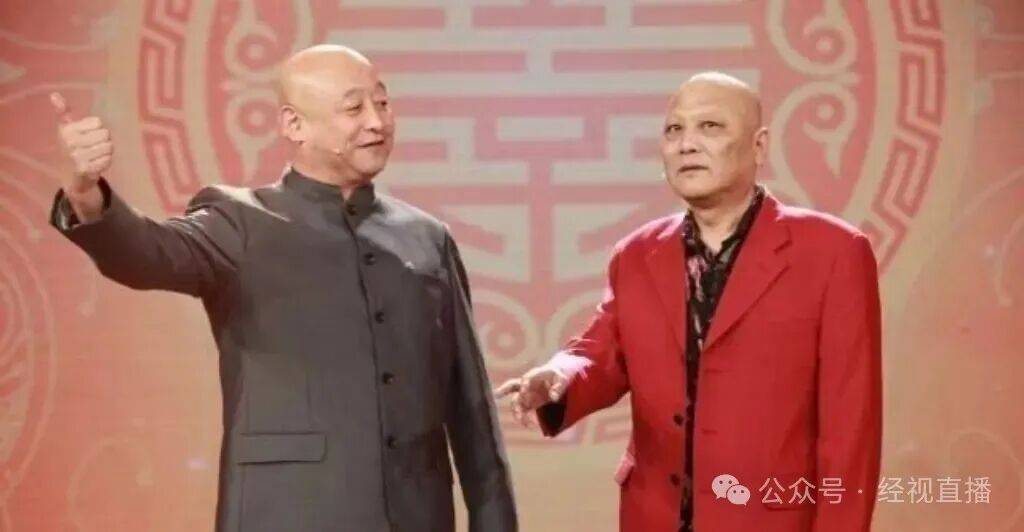 皇冠信用网登3代理
_知名相声演员去世皇冠信用网登3代理
!曾带来众多欢歌笑语…