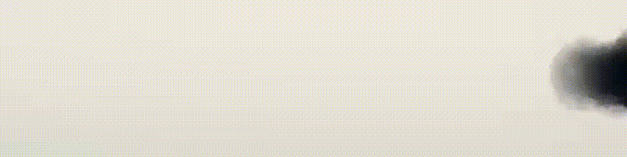 皇冠信用网代理注册_麒麟9030+鸿蒙6皇冠信用网代理注册！华为Mate80、MateX7硬核登场