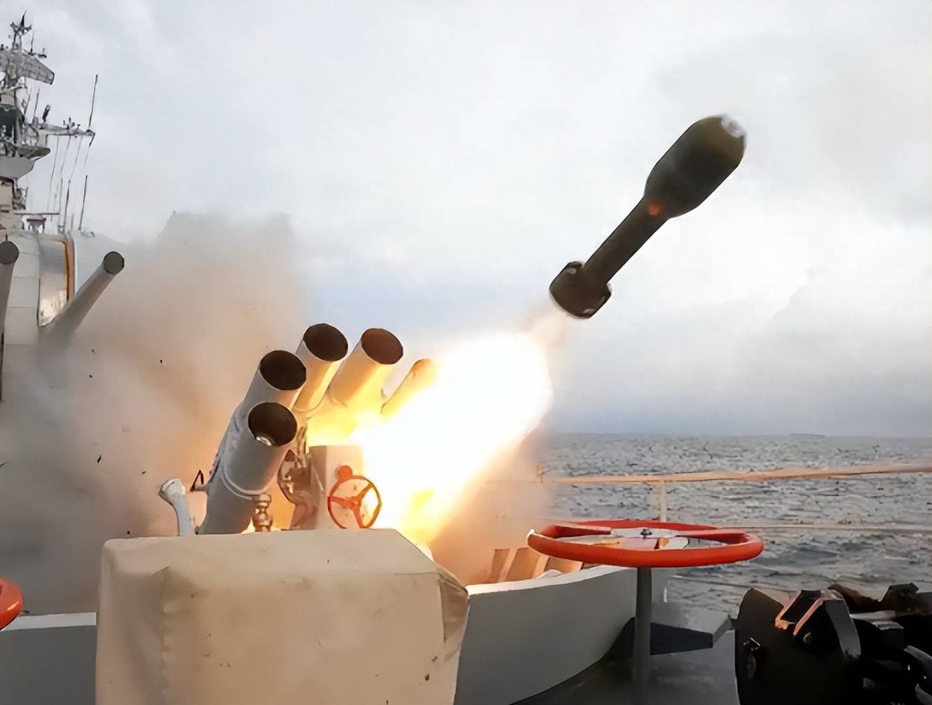 体育皇冠信用網
_特朗普电话白打了!日方根本不听美国的体育皇冠信用網
,高市早苗送中国两句话,台湾专家:日军可能被全歼