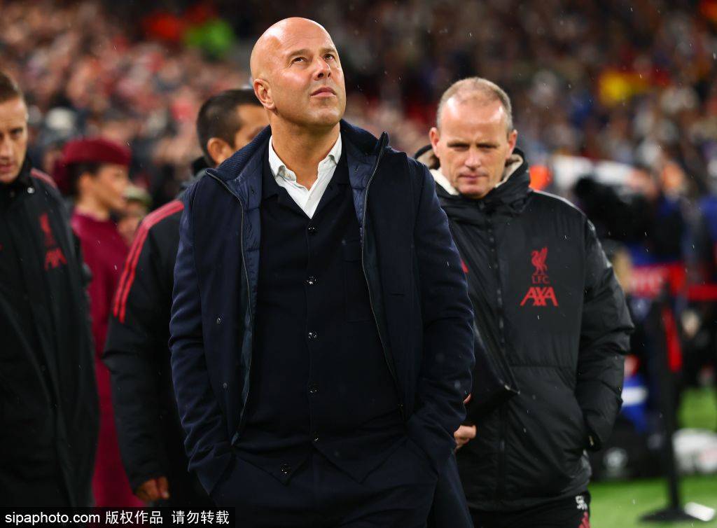 皇冠信用网出租足球_别念克洛普旧情了！利物浦该挖这51岁神帅救急皇冠信用网出租足球，他比渣叔更适配
