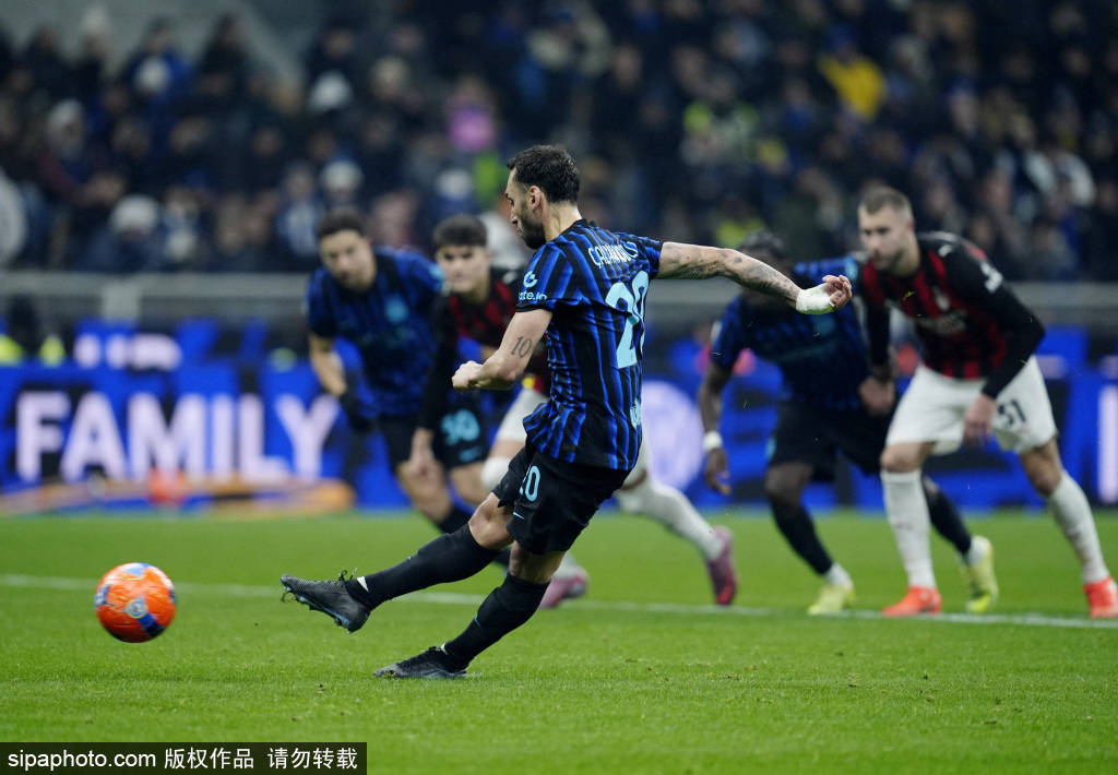 皇冠信用盘登3代理_梅西的传奇继续书写：38岁收获405次助攻皇冠信用盘登3代理，历史助攻王再创佳绩！