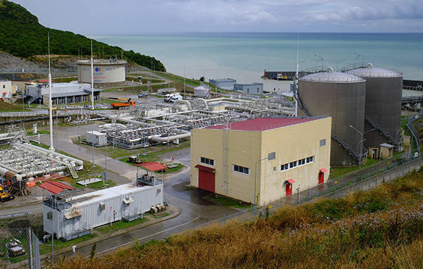 皇冠信用网出租_哈萨克斯坦怒斥皇冠信用网出租，乌克兰辩称：为了反击俄罗斯，不是针对你