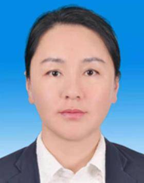 拜仁慕尼黑赛程_山东省委、烟台市委决定拜仁慕尼黑赛程，姜丹履新