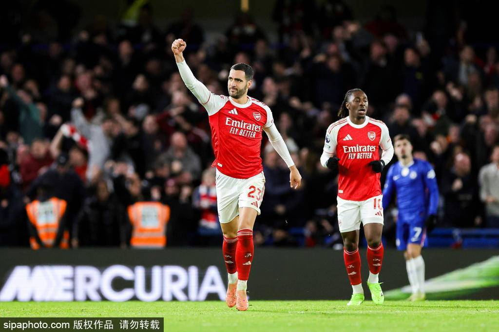 篮球_观战台：巴萨大战马竞 皇马盼止颓+枪手冲击18场不败