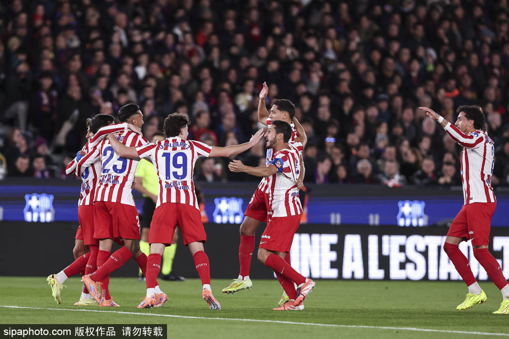 波多黎各 vs 牙买加_西甲-拉菲尼亚破门奥尔莫建功 莱万丢点巴萨3-1逆转马竞