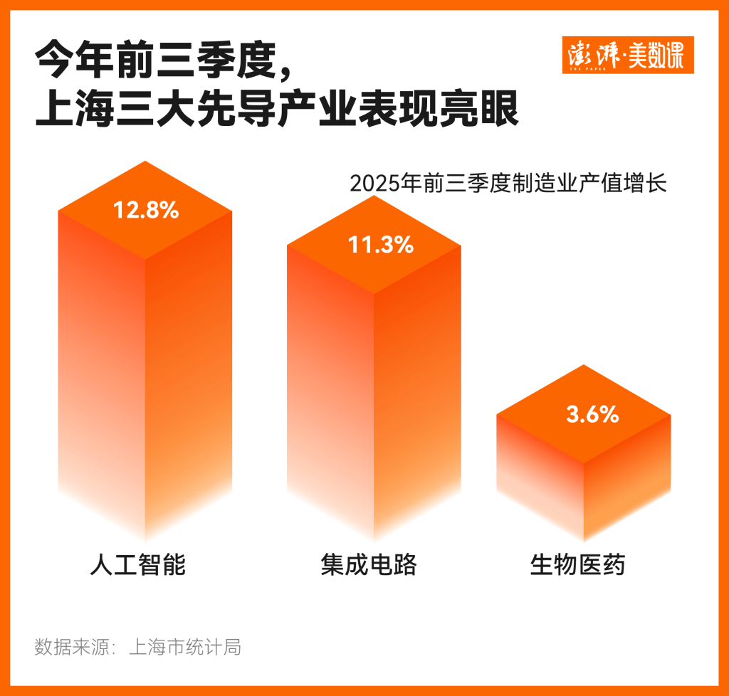 皇冠信用盘登123出租
_如何挑起大梁皇冠信用盘登123出租
?经济大省今年交出了这样一份答卷